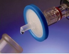 針式過濾器與過濾棉的應(yīng)用及市場前景