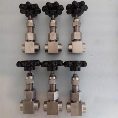 GN64N-32P濾料 特性、應(yīng)用與選購指南