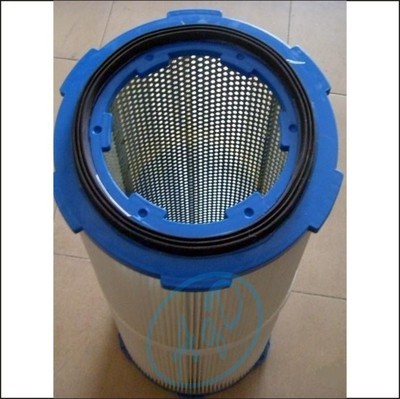 安慶達(dá)廠家直銷 高效回收濾芯與過濾器的專業(yè)解決方案