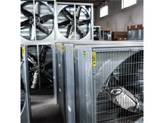 養(yǎng)殖專用排風扇|畜牧排風扇|養(yǎng)雞風機_風機、排風設(shè)備_環(huán)境保護_商城_中國貿(mào)易網(wǎng)