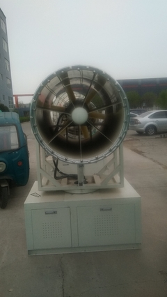 環(huán)境保護專用設(shè)備制造 綠色農(nóng)業(yè)機械與專用設(shè)備的融合創(chuàng)新