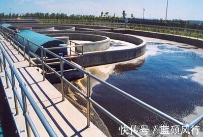 機械設(shè)備制造發(fā)展的階段與環(huán)境保護專用設(shè)備制造的演進